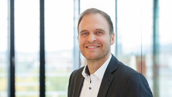 Foto von Michael Heiling