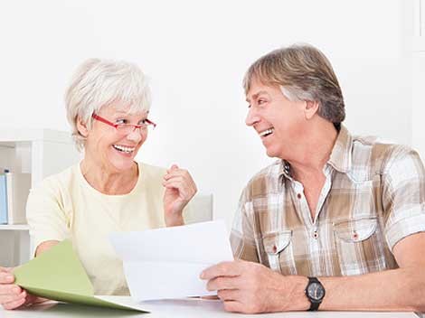 Was ist das Pensionskonto und wie funktioniert es? © apops, Fotolia.com Was ist das Pensionskonto und wie funktioniert es?