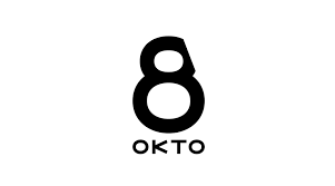 © OKTO OKTO Logo