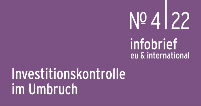 Prausmueller_Mayr_ Investitionskontrolle im Umbruch © AK Wien Investitionskontrolle