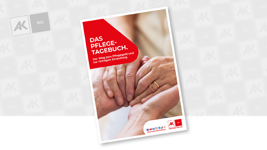 © pikselstock, stock.adobe.com Cover der Broschüre