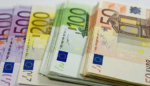 Ihr Unternehmen meldet Insolvenz - Wieviel Geld bekommen Sie?