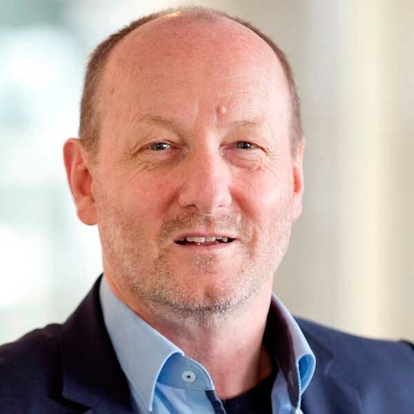 Norbert Templ