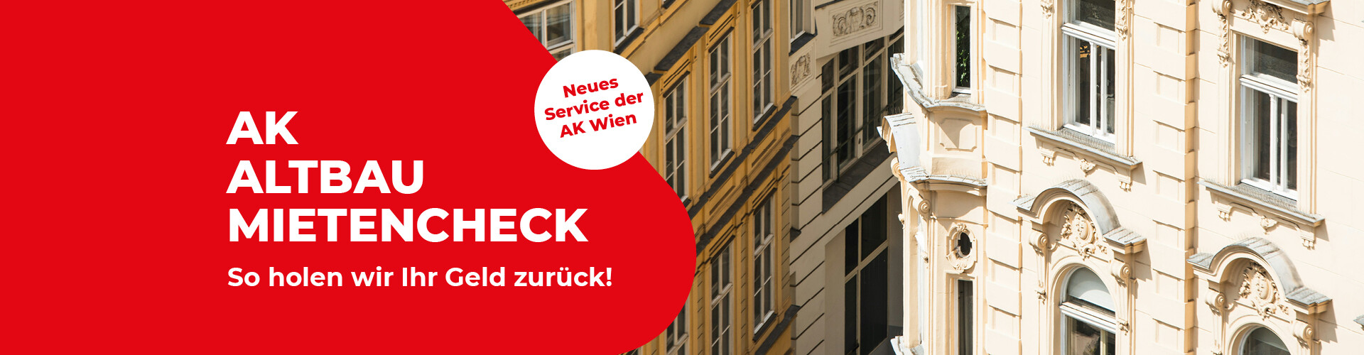 AK Altbaumieten-Check