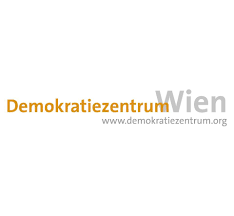 © Demokratiezentrum Wien Demokratiezentrum Wien